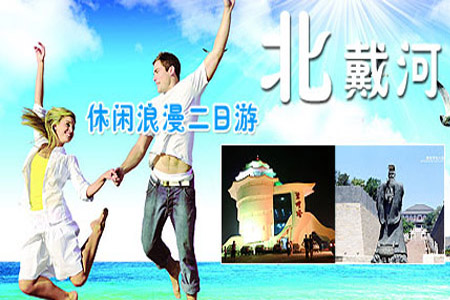 �ʼ����α�����1��2����